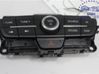 Radio/CD/DVD/GPS head unit 2024819
