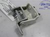 Front door upper hinge 824013VV0A