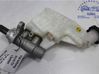 Master brake cylinder 58510A5200