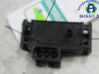 Mass air flow meter 7700706876