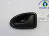 Front door interior handle 7700353283