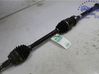 Front driveshaft GDC32550X