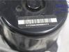 ABS Blokas 68002457AB