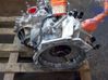 Automatikgetriebe 430002B100
