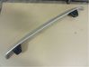 Tailgate/trunk spoiler 8742F8