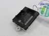 Door control unit/module 2095155
