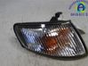 Front indicator light GE4T51060C
