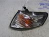 Front indicator light GE4T51070C