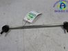 Sway bar bush bracket, front 508759