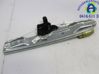Front window lifting mechanism without motor 1870372