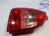 Rear/tail lights 6350S7