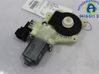 Rear door window regulator motor 1870554