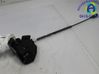 Rear door lock 2107282