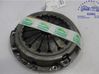 Clutch pressure plate PE0116410A