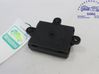 Door control unit/module 2029992