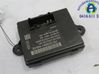 Door control unit/module BV6N14B532BJ