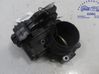 Throttle valve 1871875