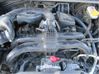 Motor 10100BW160