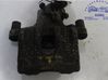 Rear brake caliper 2210213