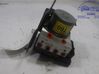 ABS-pumppu 589101Y600