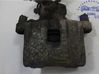 Rear brake caliper 2210215