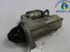 Starteris 4801268AB