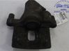 Rear brake caliper 2210215