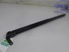 Tailgate strut 5188513
