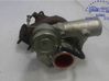 Turboahdin 504304178
