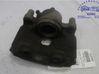 Front brake caliper 1824922