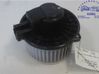 Soplador/ventilador calefacción 72223FJ000