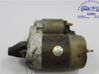 Starteris B61R18400A
