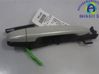 Front door exterior handle 61160AJ000WU