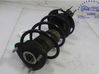 Front shock absorber with coil spring BHS234700A