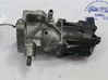 Клапан EGR SH0120300A