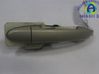 Front door exterior handle 826512B0005T