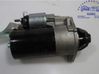 Starteris 1881471