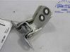 Front door upper hinge 824213VV0A