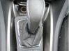 Automatic gearbox 2222ZS