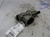 EGR valve 2841027410
