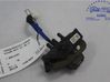 Reversing camera 284423VA0A