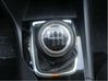 Manual 6 speed gearbox C65503000