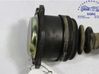 Eje de transmisión delantero 8D0407272AK