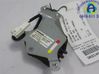 Parking PDC control unit/module 284L43VA0A