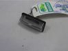 Number plate light 265109Y00A