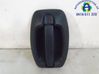 Front door exterior handle 735423241