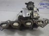 Turbo 9807873180