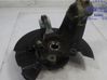 Front wheel hub spindle knuckle 1781987