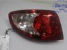 Rear/tail lights 924012B020