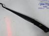 Brazo del limpiaparabrisas delantero 983111Y000